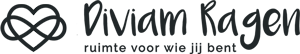 Diviam Ragen Logo